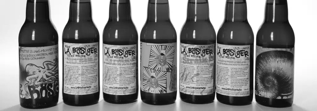 Dégustation SmartBeer le 28 juin – visite et dégustation de la brasserie Trois Dames!