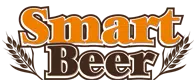 Smartbeer