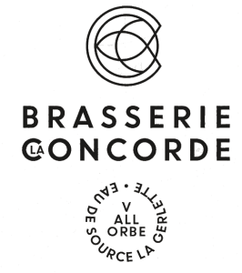Brasserie de la Concorde