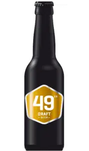 49er Draft