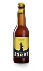 La Blonde – Ale