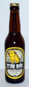 Äs Blonds