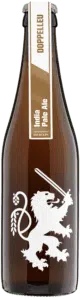 Doppelleu India Pale Ale