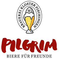 Brasserie Pilgrim