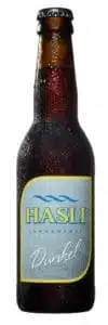 Hasli Dunkel