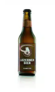 Das Schnitter