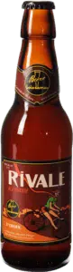 Rivale – Rotes Ale