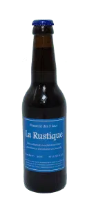 La Rustique