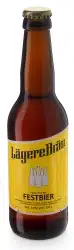 Festbier