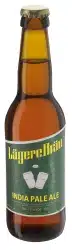 IPA