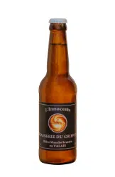 L’Iinnocente