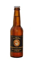 La Malice
