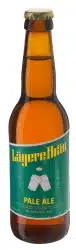 Pale Ale
