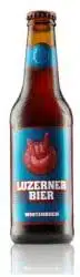 Winterbock
