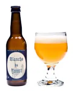 Blanche du Jorat