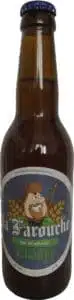 La Farouche