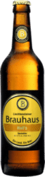 Brauhaus Hell’s