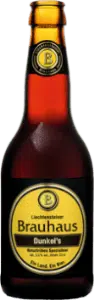 Brauhaus Dunkel’s