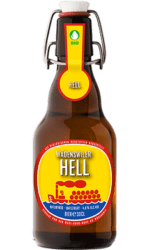 Wädenswiler Hell