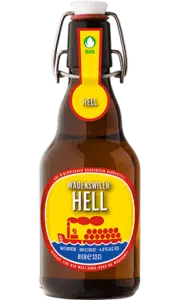 Wädenswiler Hell