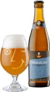 Houleuse