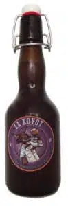 La Koyot