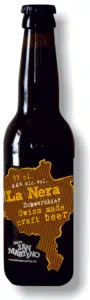La Nera