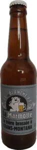 La:Blanche
