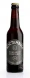 Noctambule