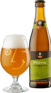 Pépite