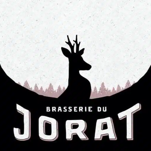 Brasserie du Jorat