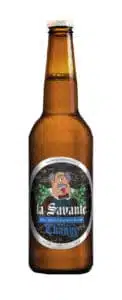 La Savante – IPA