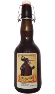 Das Syrano