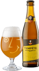 Tempête