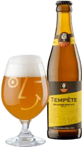 Tempête