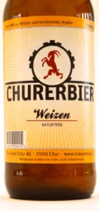 Weizen