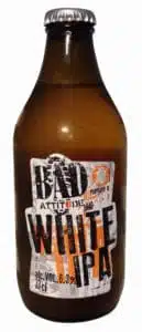 White IPA