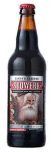 Santa&rsquo;s Reserve