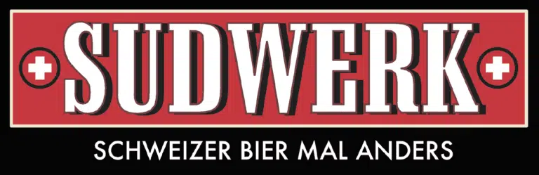 Brauerei Sudwerk