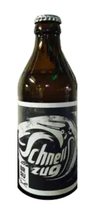 Schnellzug