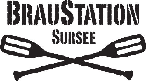 Braustation Sursee
