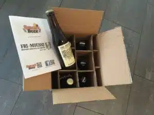 smartbeer0