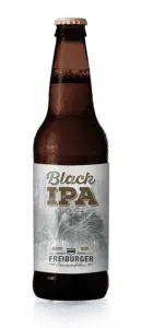Black IPA