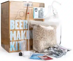 brewdog_punk_bierbrau_set_02
