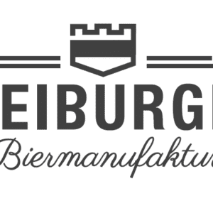 Freiburger Biermanufaktur