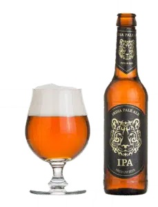 IPA