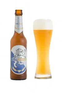 Züri Weizen