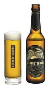 Goldküstenbräu