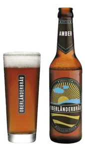 Oberländer Amber