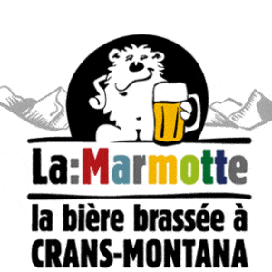 Brasserie La Marmotte – Les bières du Valais